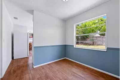 2429 Martha Lane, Land O Lakes, FL 34639 - Photo 8