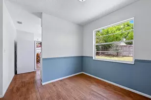 2429 Martha Ln, Land O Lakes, FL 34639 - Photo 8