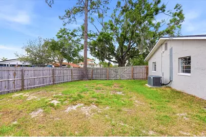 2429 Martha Lane, Land O Lakes, FL 34639 - Photo 26
