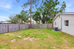 2429 Martha Ln, Land O Lakes, FL 34639 - Photo 26