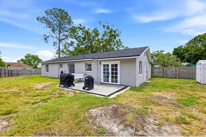 2429 Martha Lane, Land O Lakes, FL 34639 - Photo 24