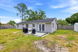 2429 Martha Ln, Land O Lakes, FL 34639 - Photo 24