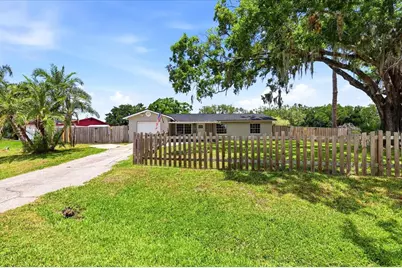 2429 Martha Lane, Land O Lakes, FL 34639 - Photo 30