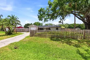 2429 Martha Ln, Land O Lakes, FL 34639 - Photo 30