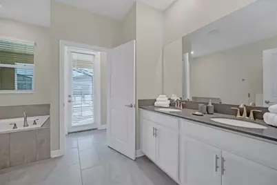 2854 Bookmark Drive, Kissimmee, FL 34746 - Photo 28