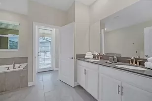 2854 Bookmark Dr, Kissimmee, FL 34746 - Photo 28