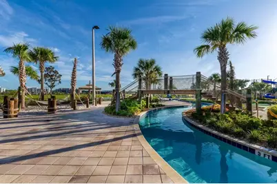 2854 Bookmark Drive, Kissimmee, FL 34746 - Photo 64