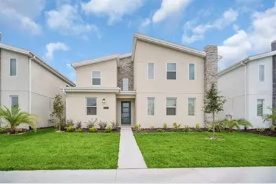 2854 Bookmark Drive, Kissimmee, FL 34746 - Photo 1