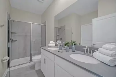 2854 Bookmark Drive, Kissimmee, FL 34746 - Photo 24
