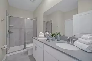 2854 Bookmark Dr, Kissimmee, FL 34746 - Photo 24