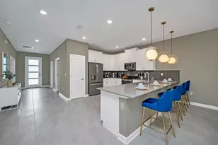 2854 Bookmark Dr, Kissimmee, FL 34746 - Photo 10