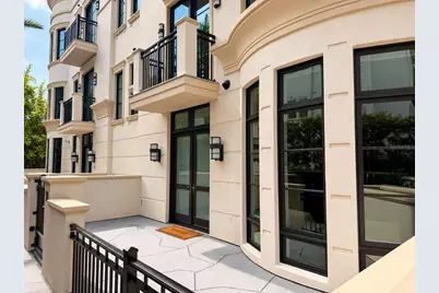 125 S Interlachen Avenue #2, Winter Park, FL 32789 - Photo 2