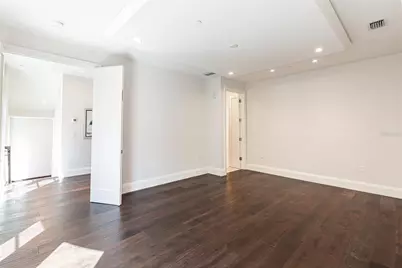 125 S Interlachen Avenue #2, Winter Park, FL 32789 - Photo 24