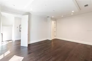 125 S Interlachen Ave, Winter Park, FL 32789 - Photo 24