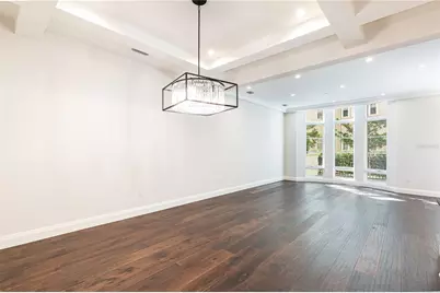 125 S Interlachen Avenue #2, Winter Park, FL 32789 - Photo 4
