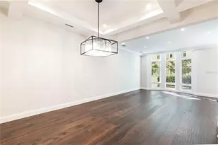125 S Interlachen Ave, Winter Park, FL 32789 - Photo 4