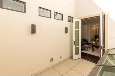 125 S Interlachen Avenue #2, Winter Park, FL 32789 - Photo 40