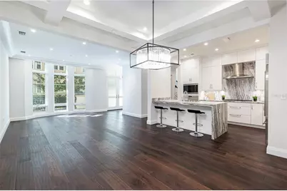 125 S Interlachen Avenue #2, Winter Park, FL 32789 - Photo 8