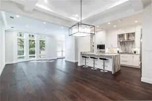 125 S Interlachen Ave, Winter Park, FL 32789 - Photo 8