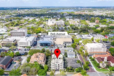 125 S Interlachen Avenue #2, Winter Park, FL 32789 - Photo 48