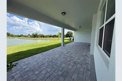 6888 Gilly Shadow Street, Wesley Chapel, FL 33545 - Photo 10