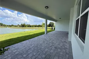 6888 Gilly Shadow St, Wesley Chapel, FL 33545 - Photo 10