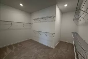 6888 Gilly Shadow St, Wesley Chapel, FL 33545 - Photo 14