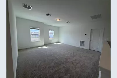 6888 Gilly Shadow Street, Wesley Chapel, FL 33545 - Photo 16