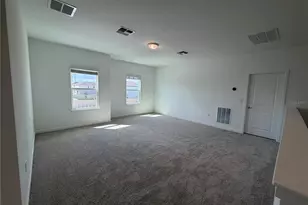 6888 Gilly Shadow St, Wesley Chapel, FL 33545 - Photo 16