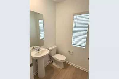5107 Loyalty Drive, Saint Cloud, FL 34772 - Photo 8