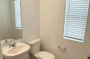 5107 Loyalty Dr, Saint Cloud, FL 34772 - Photo 8