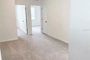 5107 Loyalty Dr, Saint Cloud, FL 34772 - Photo 12