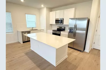 5107 Loyalty Drive, Saint Cloud, FL 34772 - Photo 6