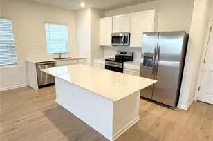 5107 Loyalty Dr, Saint Cloud, FL 34772 - Photo 6