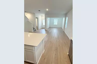 5107 Loyalty Drive, Saint Cloud, FL 34772 - Photo 4