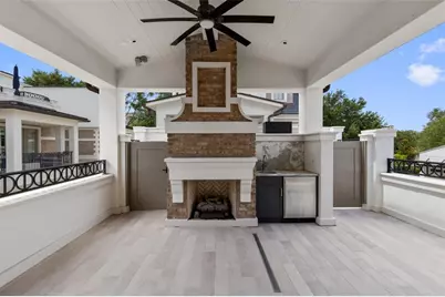 649 N Park Avenue, Winter Park, FL 32789 - Photo 32