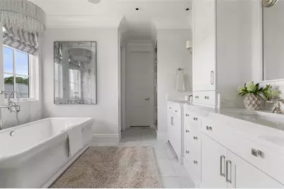 649 N Park Avenue, Winter Park, FL 32789 - Photo 40