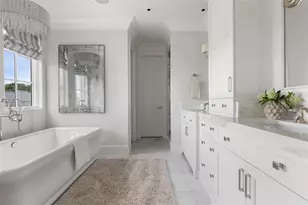 649 N Park Ave, Winter Park, FL 32789 - Photo 40