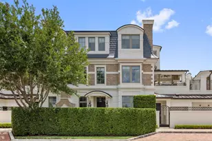 649 N Park Ave, Winter Park, FL 32789 - Photo 44