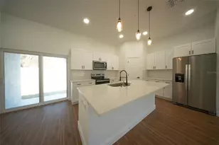 13441 SW 60th Ave Rd, Ocala, FL 34473 - Photo 2