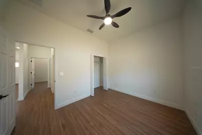 13441 SW 60th Avenue Road, Ocala, FL 34473 - Photo 16