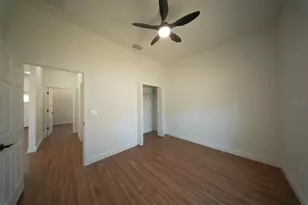 13441 SW 60th Ave Rd, Ocala, FL 34473 - Photo 16