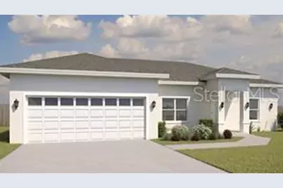 13441 SW 60th Avenue Road, Ocala, FL 34473 - Photo 1