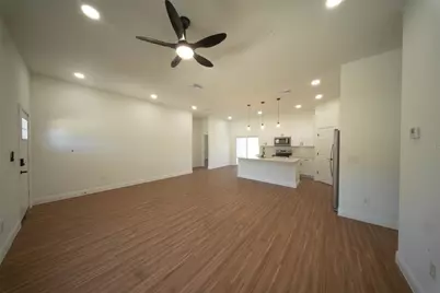 13441 SW 60th Avenue Road, Ocala, FL 34473 - Photo 6