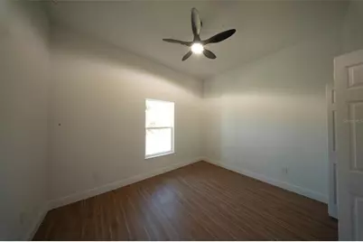13441 SW 60th Avenue Road, Ocala, FL 34473 - Photo 14