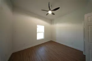 13441 SW 60th Ave Rd, Ocala, FL 34473 - Photo 14