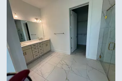 10609 Torchwood Sea Way, San Antonio, FL 33576 - Photo 8