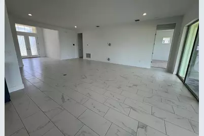 10609 Torchwood Sea Way, San Antonio, FL 33576 - Photo 6