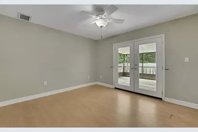 230 Hunters Trail, Longwood, FL 32779 - Photo 32