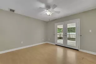 230 Hunters Trail, Longwood, FL 32779 - Photo 32
